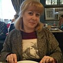 Знакомства: Елена, 50 лет, Каменск-Шахтинский