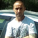 Знакомства: Василий, 43 года, Симферополь