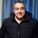Знакомства: Михаил, 51 год, Самара