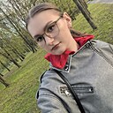 Знакомства: Марина, 25 лет, Кобрин