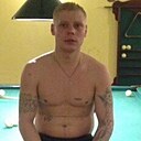 Знакомства: Сергей, 33 года, Нижний Тагил