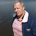 Знакомства: Алексей, 63 года, Тамбов
