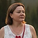 Знакомства: Анжела, 47 лет, Владимир