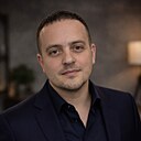 Знакомства: Nikolai, 35 лет, Смоленск