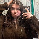 Знакомства: Оксана, 19 лет, Ишимбай