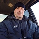 Знакомства: Алексей, 41 год, Бийск
