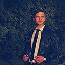 Знакомства: Александр, 36 лет, Костанай