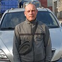 Знакомства: Михаил, 48 лет, Бахчисарай