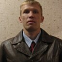 Знакомства: Алексей, 45 лет, Ангарск