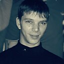 Знакомства: Дмитрий, 38 лет, Красный Луч