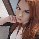 Знакомства: Агата, 33 года, Донецк