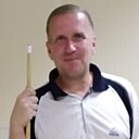 Знакомства: Сергей, 51 год, Саранск