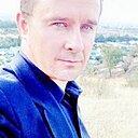 Знакомства: Фрунзенец, 41 год, Бишкек
