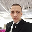 Знакомства: Леха, 31 год, Апрелевка