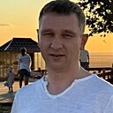 Знакомства: Дмитрий, 32 года, Тула