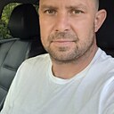 Знакомства: Женя, 41 год, Ярославль