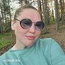 Знакомства: Марина, 40 лет, Осташков