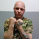 Знакомства: Сергей, 40 лет, Грозный