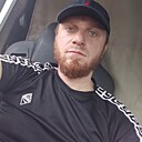 Знакомства: Амир, 27 лет, Мариуполь
