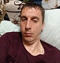 Знакомства: Вася, 33 года, Калининград