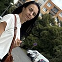 Знакомства: Nita, 39 лет, Пльзень