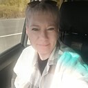 Знакомства: Татьяна, 42 года, Петропавловск-Камчатский