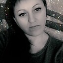 Знакомства: Елена, 42 года, Выборг