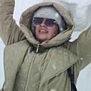 Знакомства: Кристина, 37 лет, Губкин