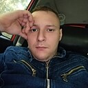 Знакомства: Антон, 39 лет, Видное