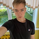 Знакомства: Тимур, 18 лет, Уфа