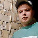 Знакомства: Vladzimir, 36 лет, Рогачев