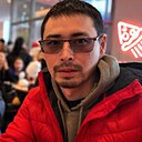 Знакомства: Нурик, 36 лет, Астана