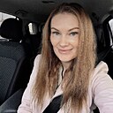 Знакомства: Елена, 37 лет, Владивосток