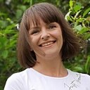 Знакомства: Светлана, 39 лет, Рогачев