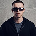Знакомства: Александр, 23 года, Волгодонск