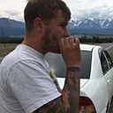 Знакомства: Евгений, 37 лет, Донецк