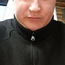 Знакомства: Антон, 31 год, Севск