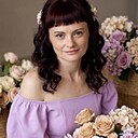 Знакомства: Наталья, 36 лет, Козулька