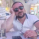 Знакомства: Геворг, 35 лет, Армавир