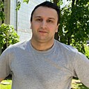 Знакомства: Далер, 30 лет, Москва