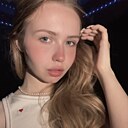 Знакомства: Стаська, 18 лет, Белгород
