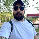 Знакомства: Юсеф, 38 лет, Ульяновск