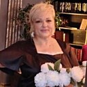 Знакомства: Яна, 52 года, Тольятти
