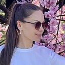 Знакомства: Анна, 35 лет, Пермь