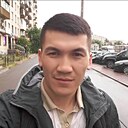 Знакомства: Aa, 24 года, Ташкент