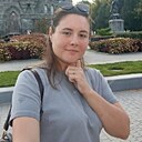 Знакомства: Юлия, 29 лет, Тольятти