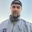 Знакомства: Vladimir, 35 лет, Омск