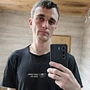 Знакомства: Антон, 33 года, Мариинск