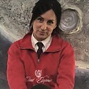 Знакомства: Евгения, 39 лет, Красноярск