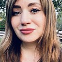 Знакомства: Ольга, 47 лет, Шахтинск